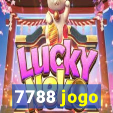 7788 jogo